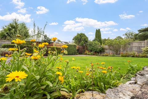 3 bedroom bungalow for sale, Ridge, Wareham, Dorset