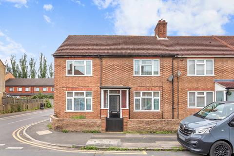 4 bedroom end of terrace house for sale, Sturge Avenue, Walthamstow E17