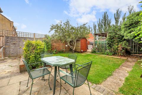 4 bedroom end of terrace house for sale, Sturge Avenue, Walthamstow E17