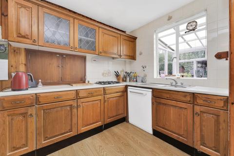 4 bedroom end of terrace house for sale, Sturge Avenue, Walthamstow E17