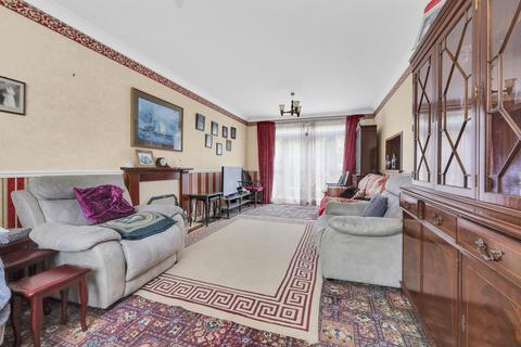 4 bedroom end of terrace house for sale, Sturge Avenue, Walthamstow E17