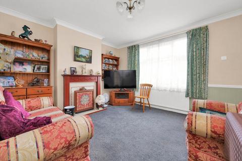 4 bedroom detached house for sale, Sturge Avenue, London E17