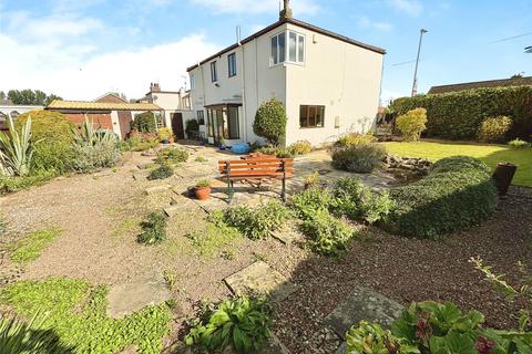 4 bedroom detached house for sale, High Street, Goole DN14