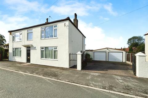 4 bedroom detached house for sale, High Street, Goole DN14