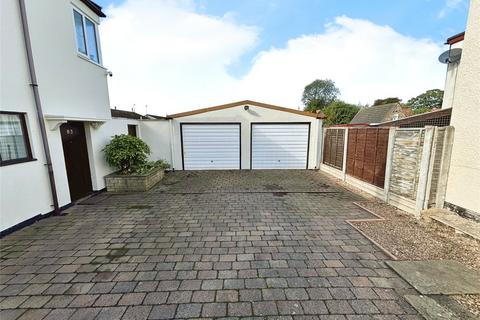 4 bedroom detached house for sale, High Street, Goole DN14