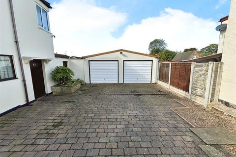 undefined, High Street, Goole DN14