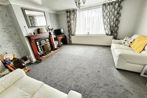 undefined, High Street, Goole DN14