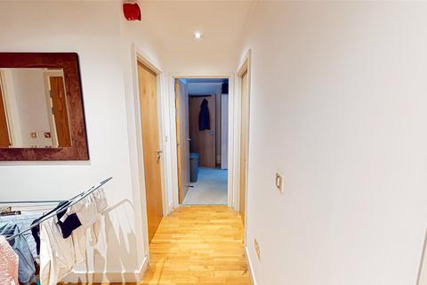 2 bedroom apartment for sale, Little John Street, Manchester M3