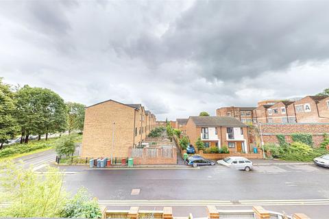 31 Lockton Close, Manchester, M1 7JG