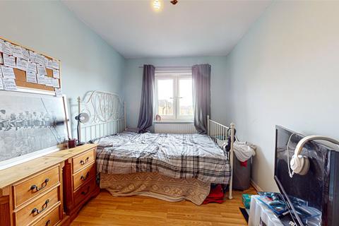 31 Lockton Close, Manchester, M1 7JG