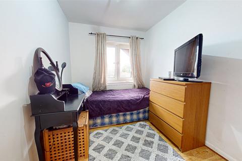 31 Lockton Close, Manchester, M1 7JG