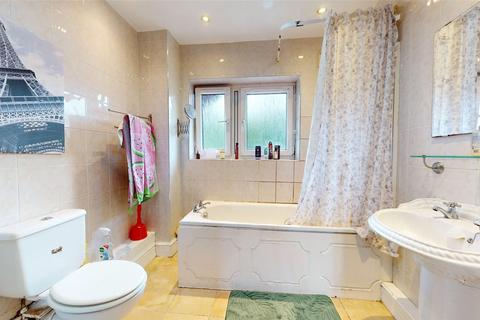 31 Lockton Close, Manchester, M1 7JG