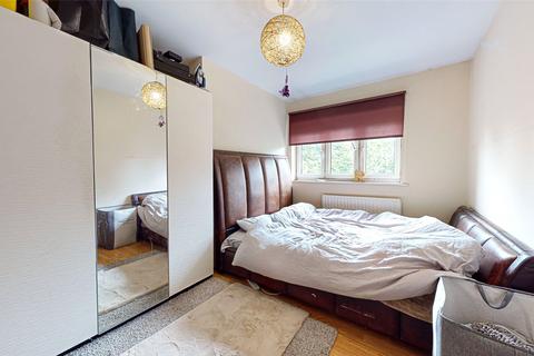 31 Lockton Close, Manchester, M1 7JG