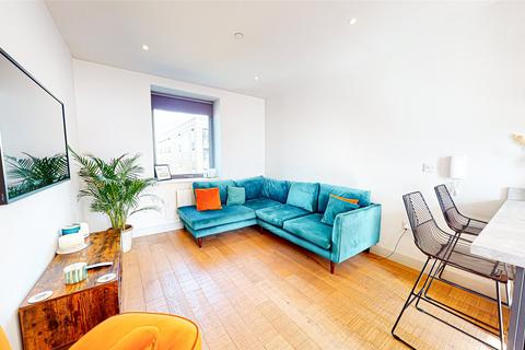 3 bedroom apartment for sale, 1 Vesta Street, MANCHESTER M4