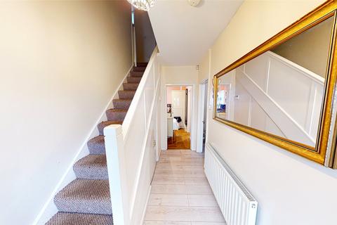 4 bedroom terraced house for sale, Palace Road, Ashton Under Lyne OL6