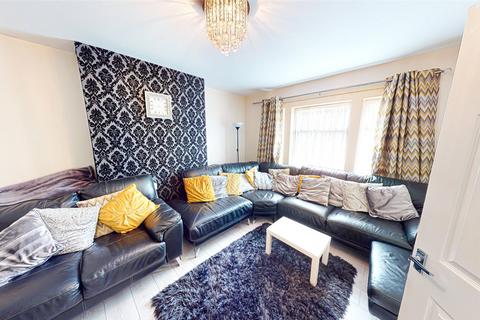 4 bedroom terraced house for sale, Palace Road, Ashton Under Lyne OL6