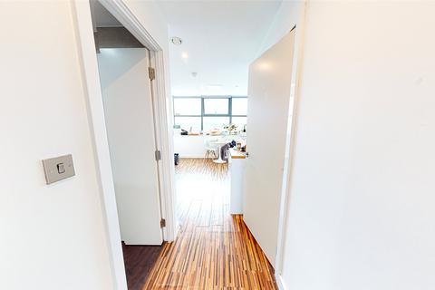 1 bedroom apartment for sale, Westpoint, Manchester M16