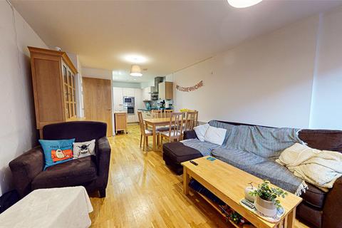 2 bedroom apartment for sale, Bauhaus, 2 Little John Street M3