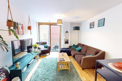 2 bedroom apartment for sale, Bauhaus, 2 Little John Street M3