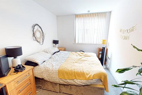 2 bedroom apartment for sale, Bauhaus, 2 Little John Street M3