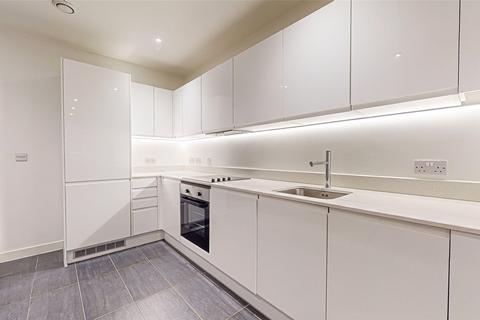 2 bedroom apartment for sale, Transmission House, Manchester M4