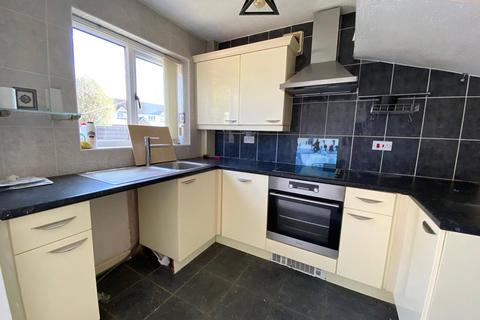 3 bedroom semi-detached house for sale, Aldermoor Close, Openshaw M11