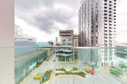 1 bedroom apartment for sale, Lightbox, Manchester M50