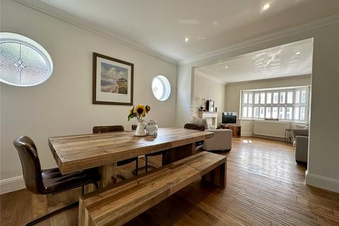 5 bedroom detached house for sale, Wickfield Avenue, Dorset BH23