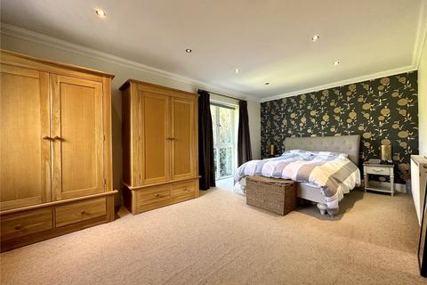 undefined, Wickfield Avenue, Dorset BH23