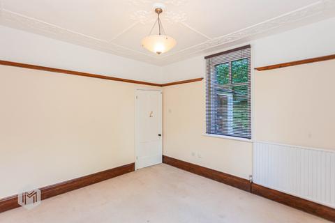 2 bedroom end of terrace house for sale, Belmont Road, Bolton, Greater Manchester, BL1 7DX