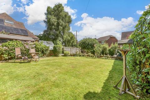 2 bedroom semi-detached bungalow for sale, Cornford Lane, Tunbridge Wells, Kent