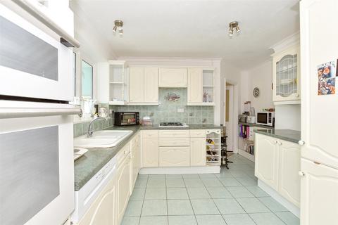 2 bedroom semi-detached bungalow for sale, Cornford Lane, Tunbridge Wells, Kent