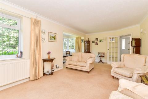 2 bedroom semi-detached bungalow for sale, Cornford Lane, Tunbridge Wells, Kent