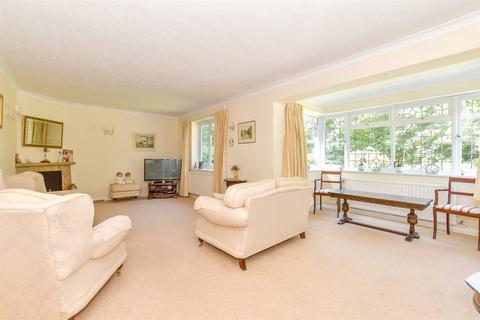 2 bedroom semi-detached bungalow for sale, Cornford Lane, Tunbridge Wells, Kent