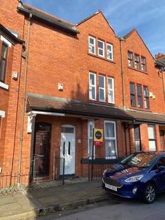 3 bedroom terraced house for sale, Coronation Street, Manchester M5