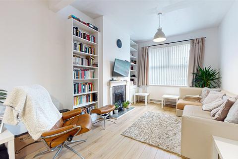 undefined, Orchid Street, Blackley M9
