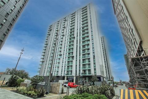 1 bedroom apartment for sale, Lightbox, Manchester M50