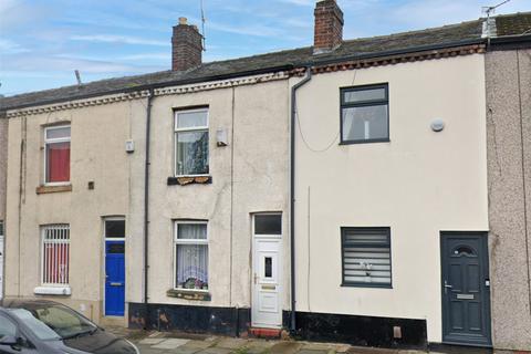 2 bedroom terraced house for sale, Glynne Street, Bolton BL4
