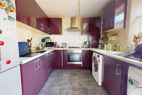 2 bedroom terraced house for sale, Glynne Street, Bolton BL4