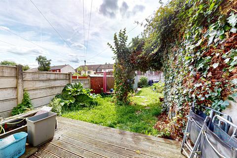 2 bedroom terraced house for sale, Glynne Street, Bolton BL4