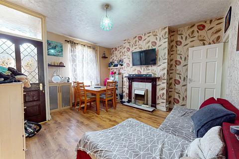 2 bedroom terraced house for sale, Glynne Street, Bolton BL4