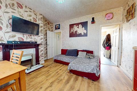 2 bedroom terraced house for sale, Glynne Street, Bolton BL4