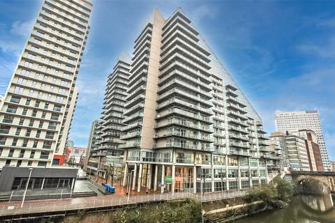 2 bedroom apartment for sale, The Edge, Manchester M3