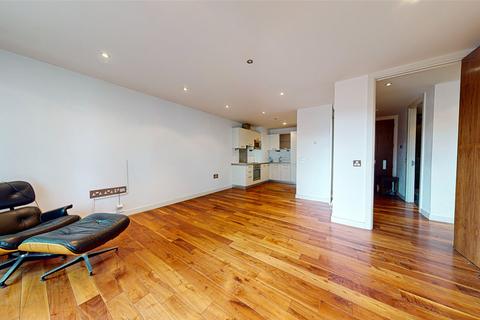 2 bedroom apartment for sale, The Edge, Manchester M3