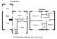 4 Brinley Cl - Floorplan (1).JPG