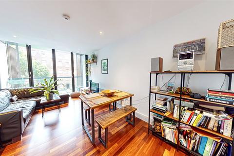 2 bedroom apartment to rent, 3 Burton Place, Castlefield M15