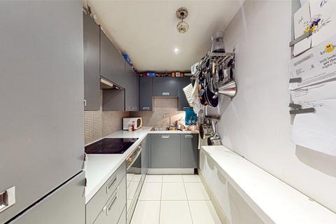 2 bedroom apartment to rent, 3 Burton Place, Castlefield M15
