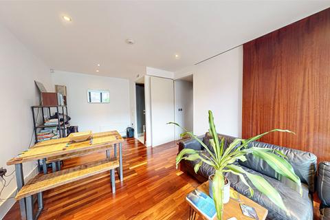2 bedroom apartment to rent, 3 Burton Place, Castlefield M15