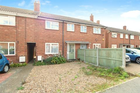 3 bedroom terraced house for sale, Mumford Road, West Bergholt, Colchester, Essex, CO6