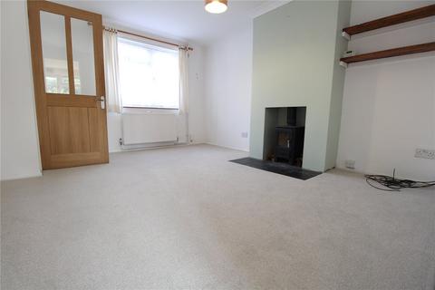 3 bedroom terraced house for sale, Mumford Road, West Bergholt, Colchester, Essex, CO6